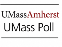 www.umass.edu