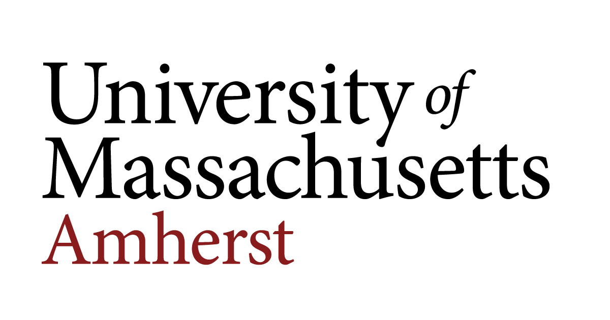 Master of Science in Business Analytics : Graduate School : UMass Amherst Master of Science in Business Analytics : Graduate School : UMass Amherst