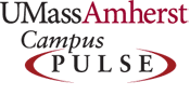 Campus Pulse