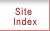 Site Index Button