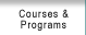 [Courses & Programs]