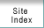 [Site Index]