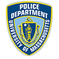 University of Massachusetts Police Department
