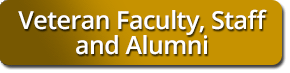 Veteran Faculty Staff and Alumni