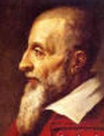Joseph Justus Scaliger